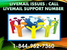 techsupporthelp  GIF