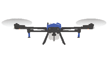 EavisionBrasil Sticker