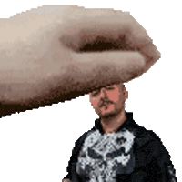 Kizzaeffect Sticker