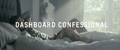 200.gif?cid=fc005b08824c03cf3b470e05b0ef2c663c7e675390794c40&rid=200.gif&ct=g