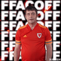 ffacoff