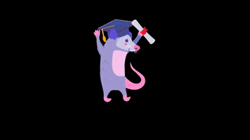 EgresadosITESO GIF