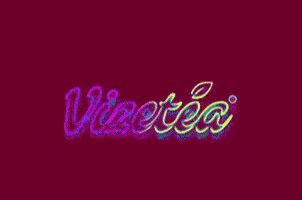 VIZETEA GIF