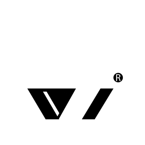 VADE Sticker