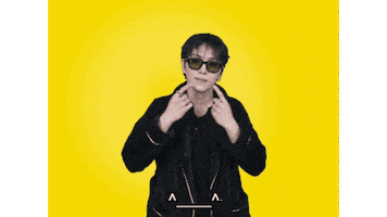 Taxi Smile Sticker by KINO