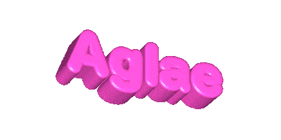 Monterrey Televisa Sticker by mtyaldia