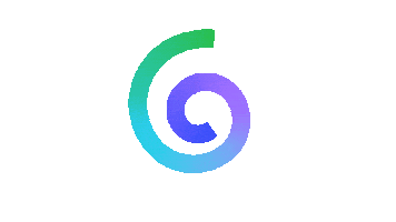 Energy Sustainability Sticker by The AES Corp