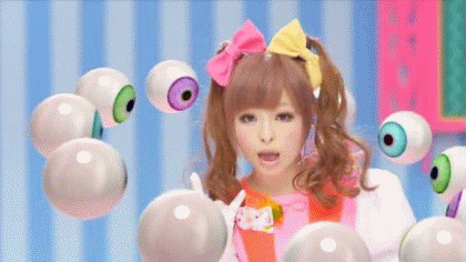 Japan is weird GIFs - Get the best GIF on GIPHY