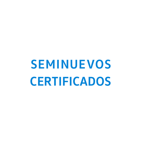 Loop Text Sticker by VWCity
