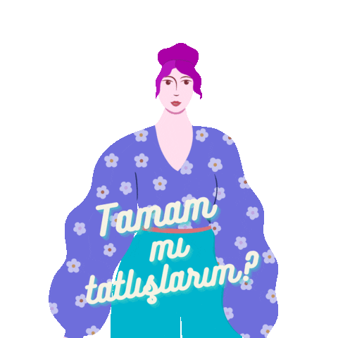 Fitlatife Sticker by Latify