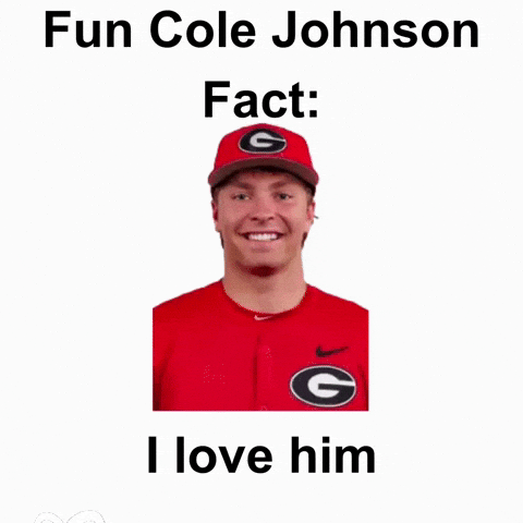 Ncaa GIF