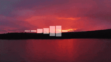 fisking nature fish fishing norway GIF