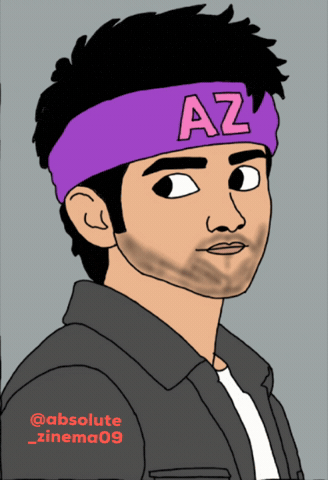 Awkward GIF