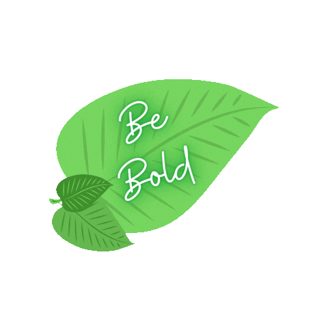 Sticker by Bold Box