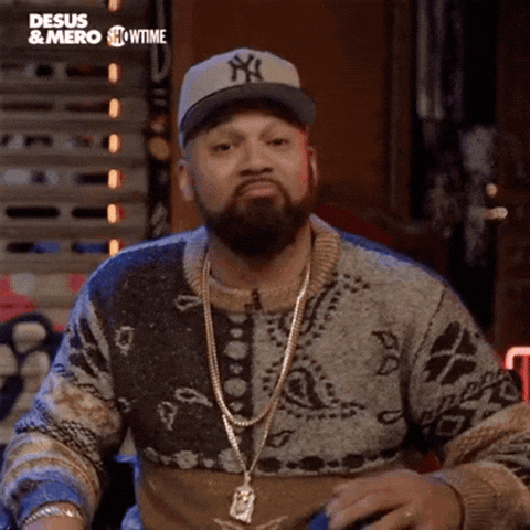 Barber Clipper GIF by Supreme Trimmer