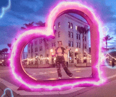 Andiray GIF