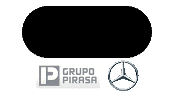 Grupo Pirasa Sticker
