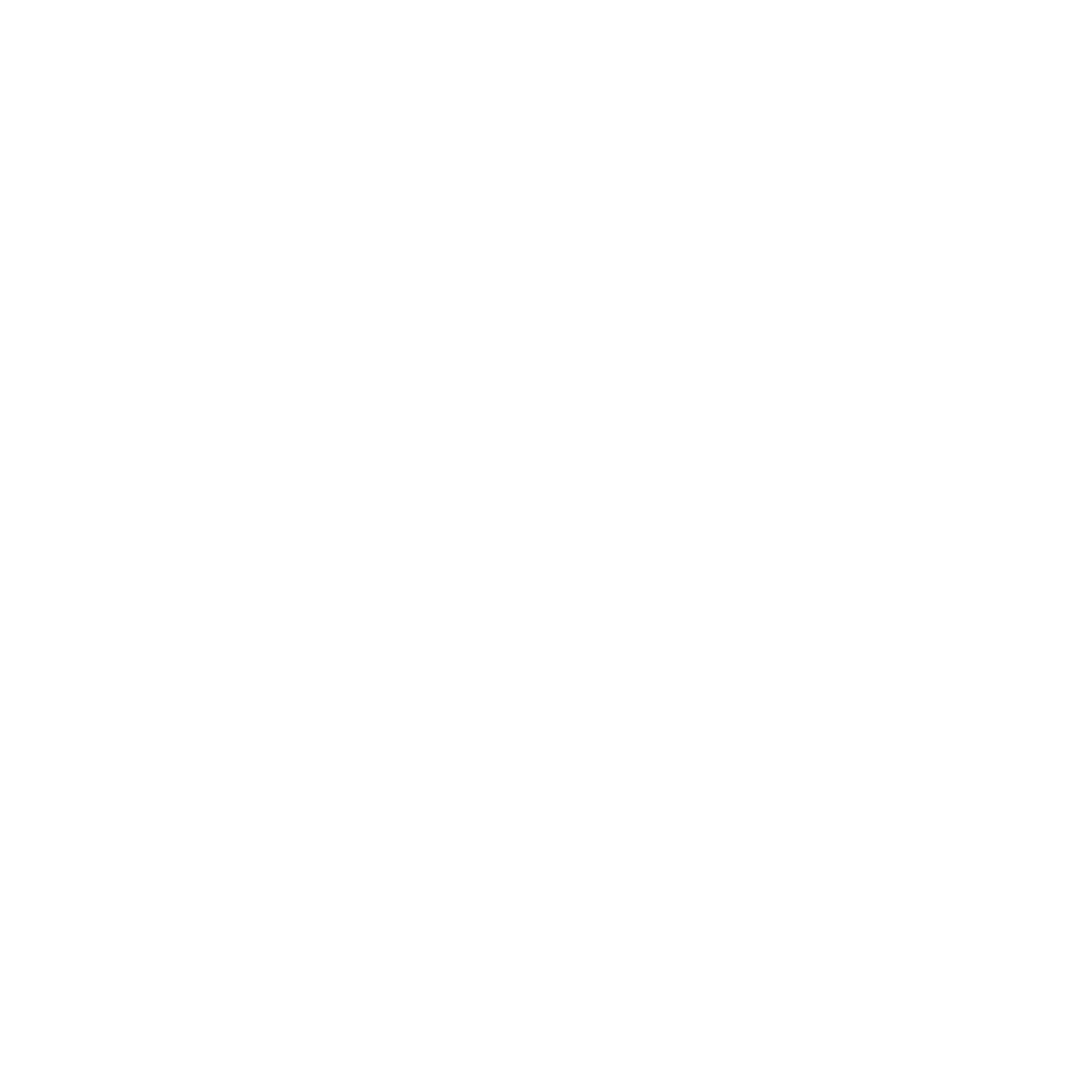 Tenuta Del Duca Sticker