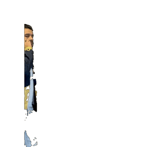 Roga Sticker by Realty One Group Alliance