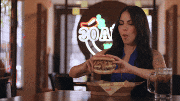 Estadiochilis GIF by Chili's México