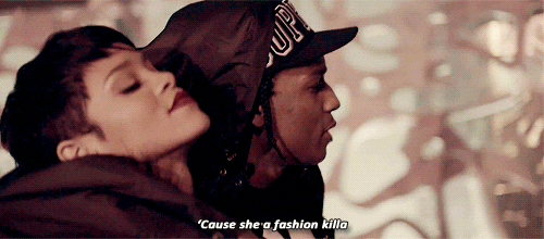 asap