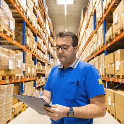 SplusS Regeltechnik GIF