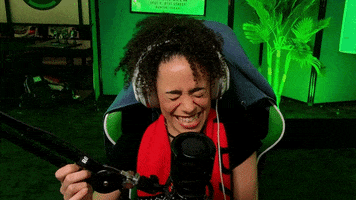 Learning Achievement Hunter GIF by Rooster Teeth