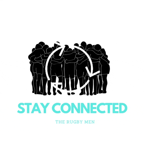 TheRugbyMen GIF