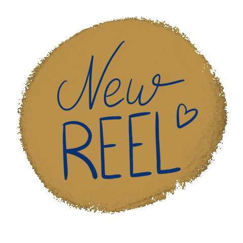 Animated Sticker
