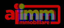 Aiimm GIF