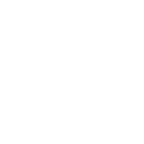 In Diesen Tagen Sticker