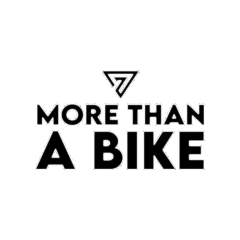 Sticker by Seven Studio