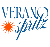 Verano Sticker by LORENZA CEIBA