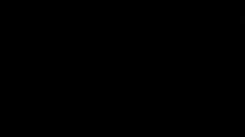 Anime Blush Zech GIF