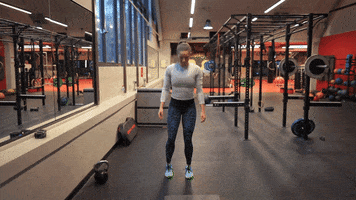 bec8888  GIF