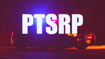 Ptsrp GIF