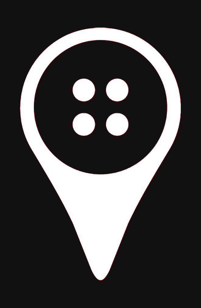 Button GIF by Die_Waldstaetter