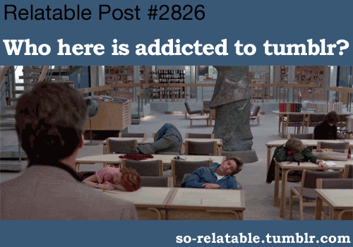 Funny Gif Memes Tumblr