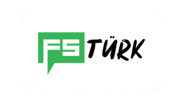 Fs Sticker by fstrtr