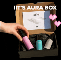 itsaura_it GIF