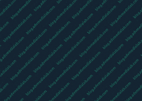 GIF by Adv Media Lab