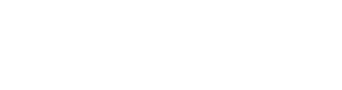 Fb Wetterau Sticker by Rouven Kötter