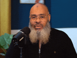 Bro Wtf GIF by Make Hijrah