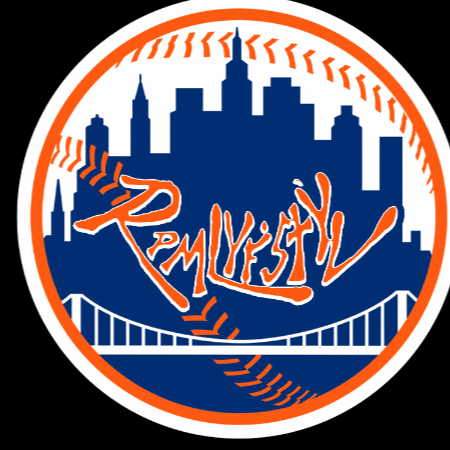 Rpmlyfstyle GIF