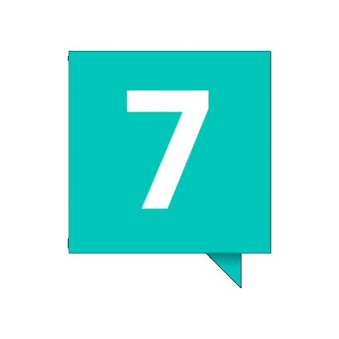 Sticker by The Dignity Index