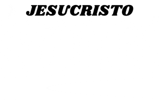 Soccer Jesucristo GIF by One7Ministries