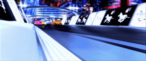 apixelpixie  GIF
