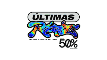 Legitconceptstore Sticker by Legit