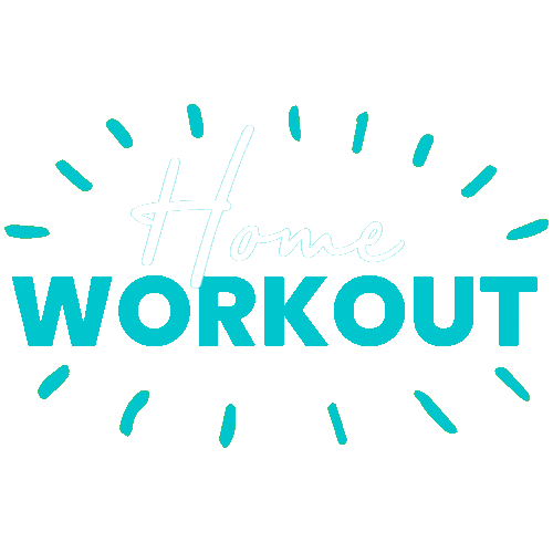 Mob Fitness & Wellness Sticker