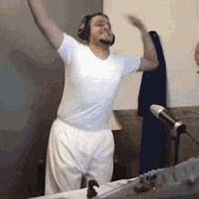 Funnysticker GIF